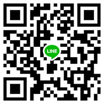 line-QRcode